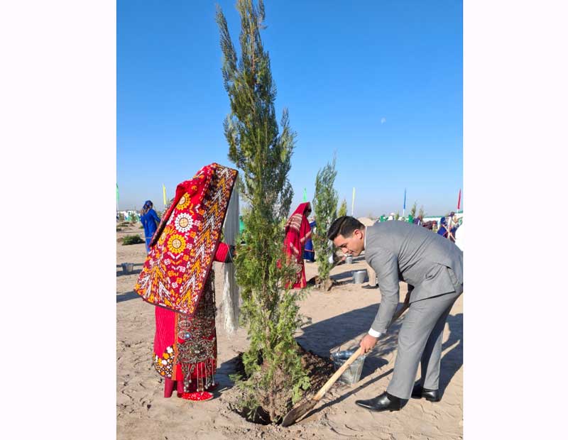 bag-ekmek-dashoguz-yash-juwanlar-wedding-20251108_100046