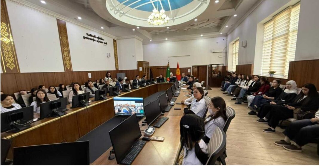 bishkek-neutrality-turkmenistan-meetting