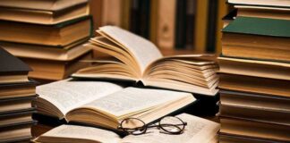 Dünýäde iň köp kitap okaýan ýurtlar