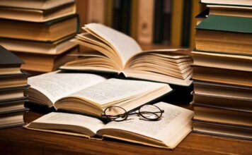 Туркменские студенты завоевали серебро на международном конкурсе в Ташкенте