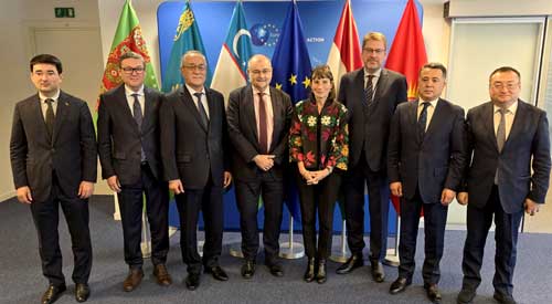 brussels-eu-on-afghanistan-meetting-+