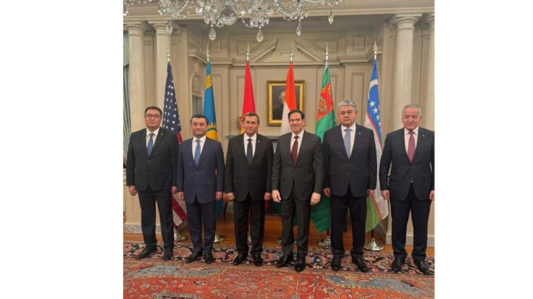 cantral-asia-c5+-usa-meetting