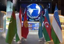 Центральноазиатские государства договорились о признании вузовских дипломов