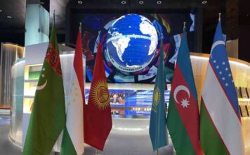 Центральноазиатские государства договорились о признании вузовских дипломов