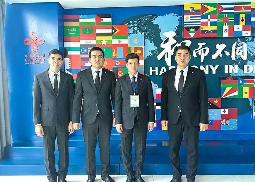 china-air-oil-turkmenistan-нефть-(1)