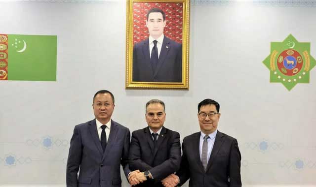 china-turkmenisstan-education-nebit-gaz-uniwersitet-кнр-(1)