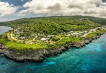 “Google” adada maglumat merkezini gurar