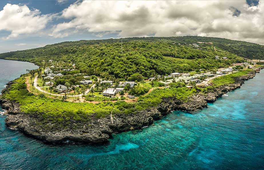 christmas-island-rojdestwo-adasy