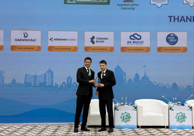 ciet-2025-awaza-turkmen-enjam-аваза