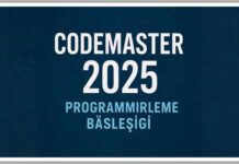 В Туркменистане пройдет студенческий онлайн-хакатон CodeMaster 2025