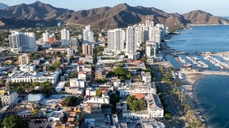 columbia-santa-marta