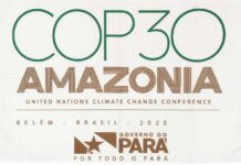 Braziliýada COP30 howa sammiti açyldy