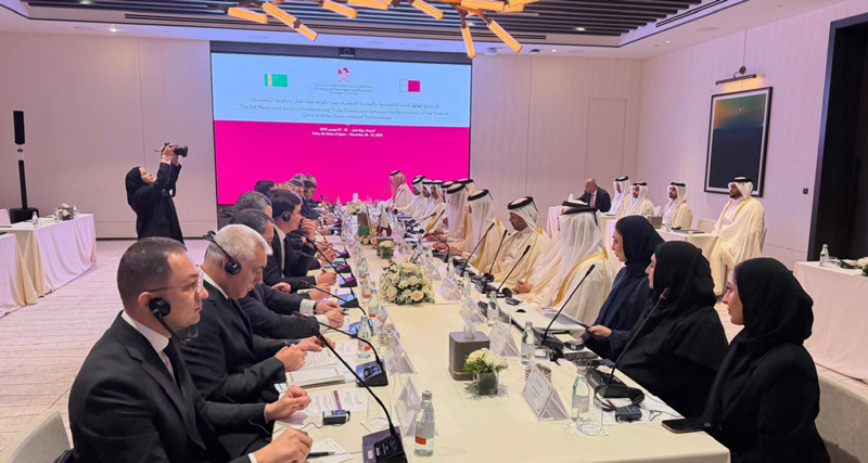doha-turkmen-katar-qatar-meettin-economic