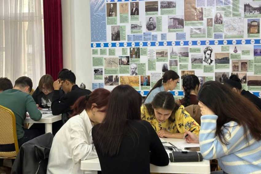 doktant-диктант-(1)