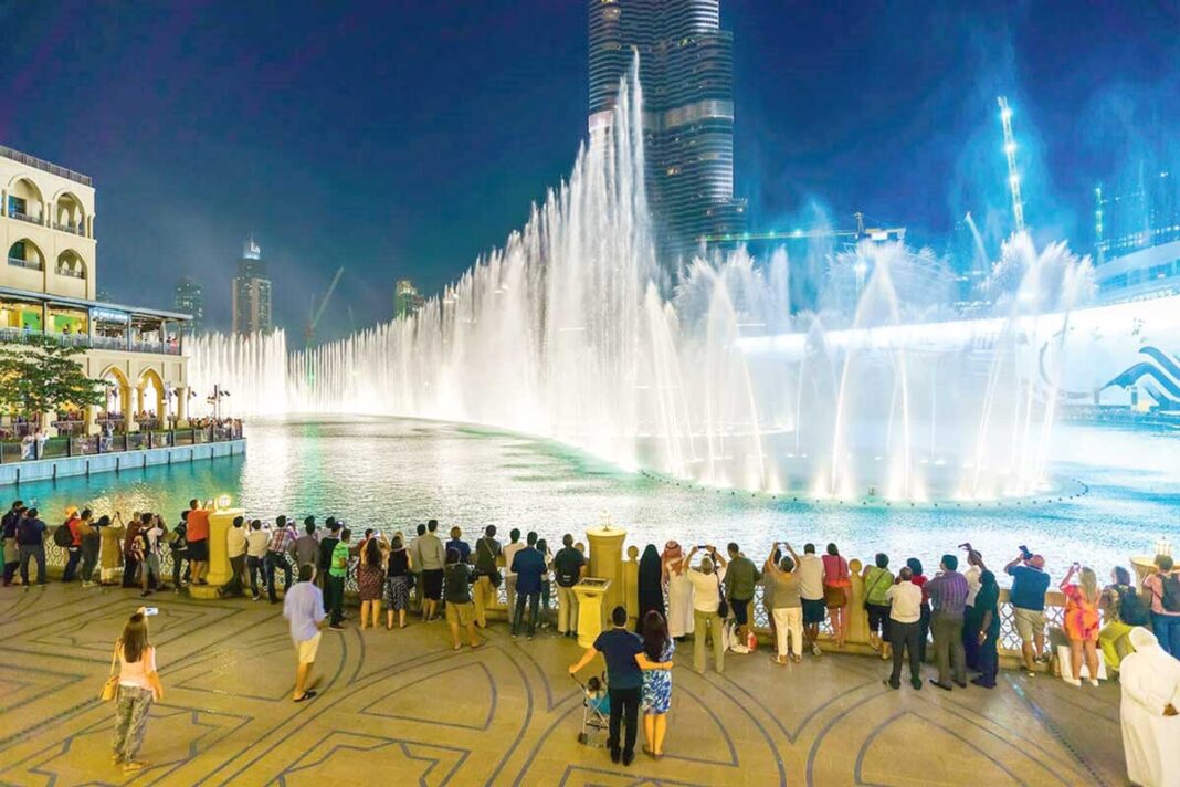 dubai-fountain