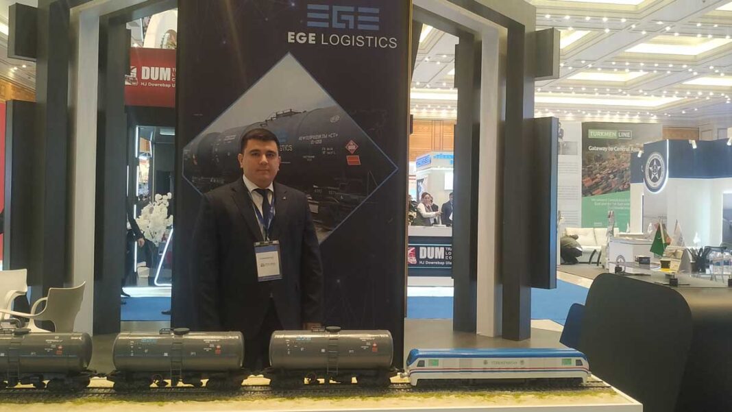 ege-logistic-эге