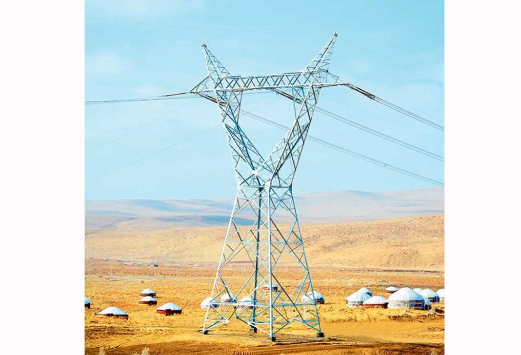 energetika-energy-air-connection-turkmenistan
