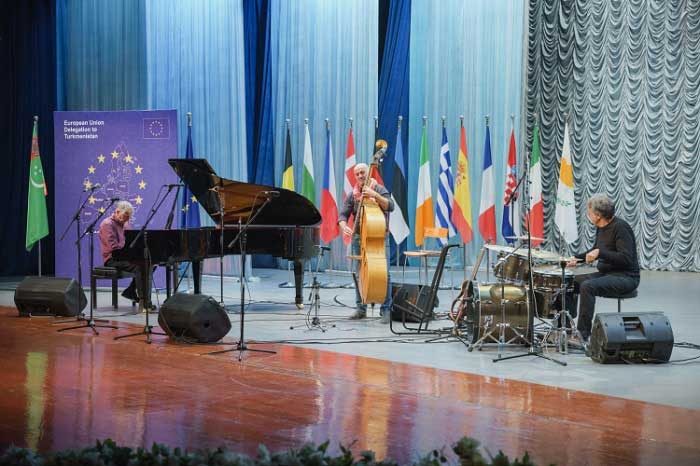 europe-культура-(2)