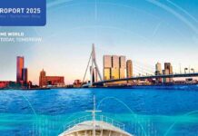 Deňizçilik sergisi geçirilýär