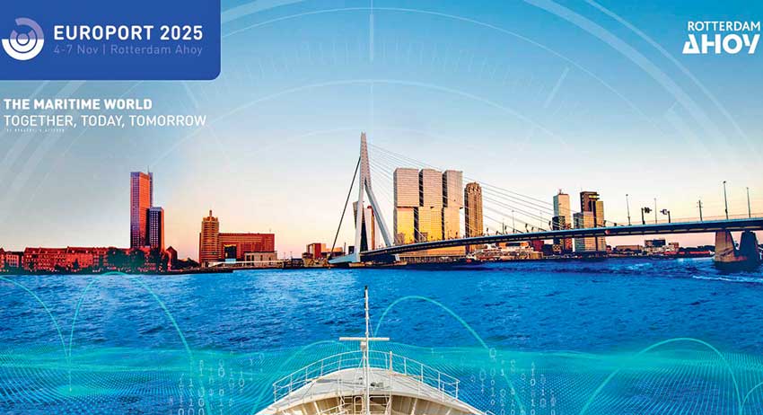 europort-campaign-image-1920x1080-1