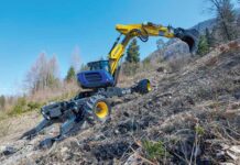 Dürli pudaklarda ulanylýan kuwwatly tehnikalar