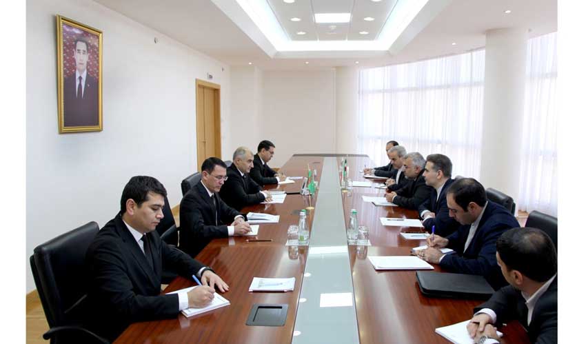 eyran-iran-hamid-ganbari-mfa