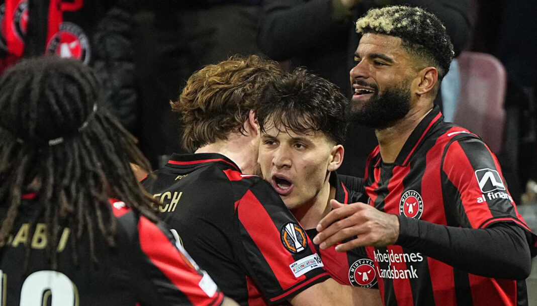 fbl-eur-c3-midtjylland-celtic