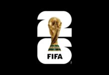 Soňky 2 ýygyndyny kesgitlejek duşuşyklar