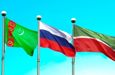 flag-tatarstan-turkmenistan_