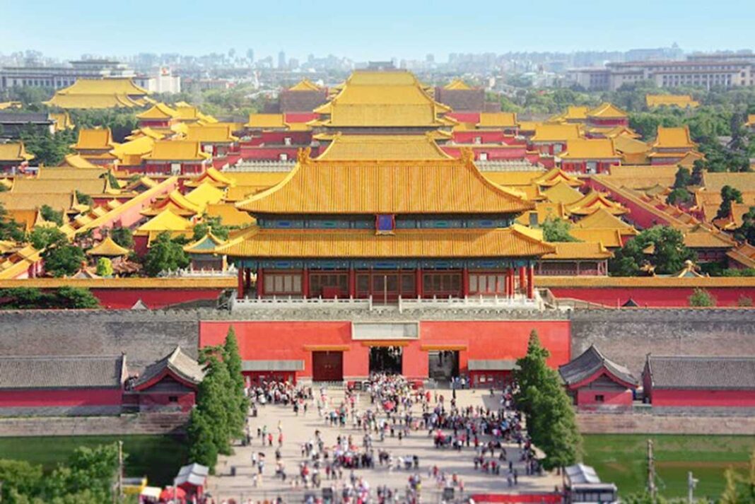 forbidden-city-bijing-china