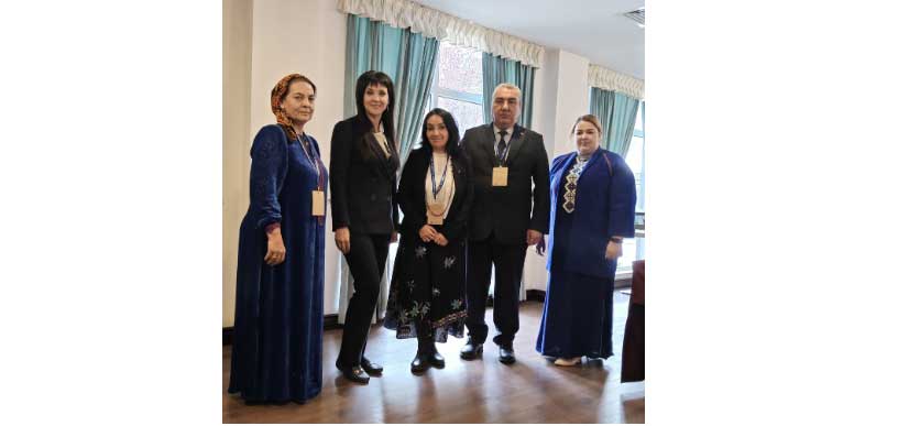 from-theary-to-practise