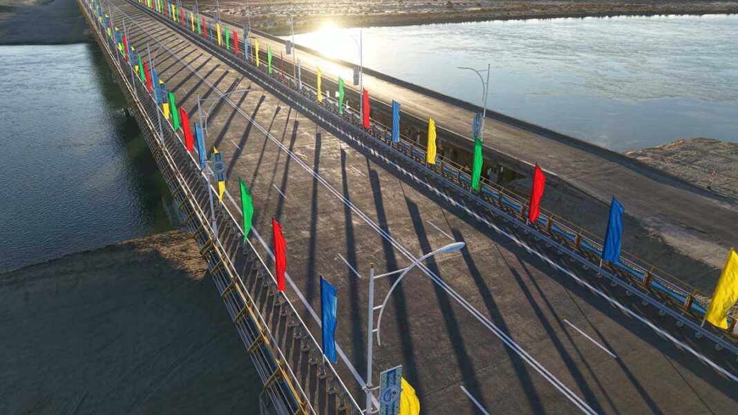 garabogaz-kol-kopri-01