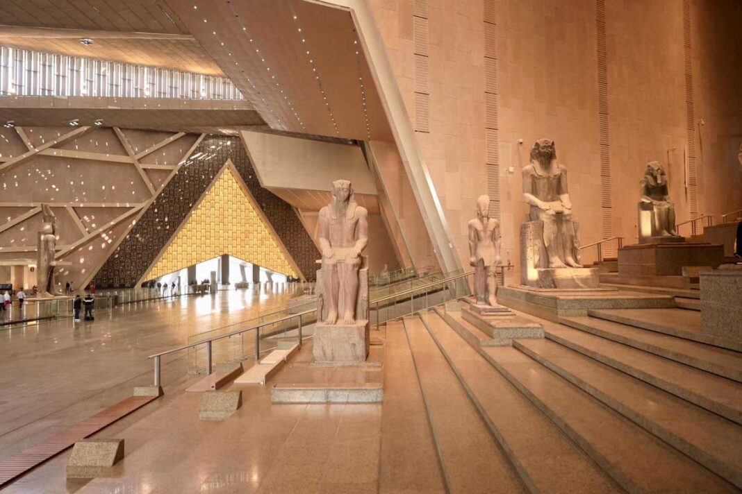 grand-egypt-museum