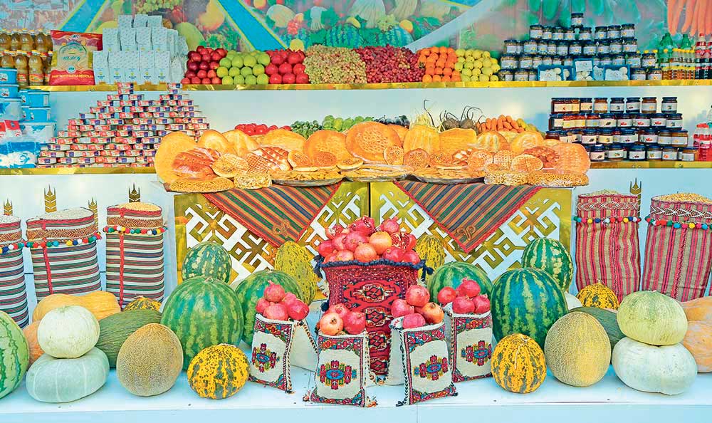 hasyl-oba-hojalyk-miwe-gok-onum-agro