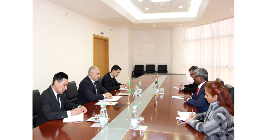 hindistan-ambassador-mfa