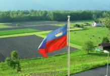 Dünýäniň iň gurply 10 ýurdunyň ýedisi Ýewropa ýurtlarydyr