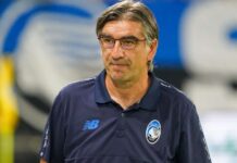 Bir ýyl öňem 10-njy noýabrda wezipesinden boşadylypdy