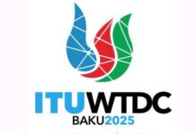 Bakuda Telekommunikasiýa ösüşi boýunça Bütindünýä maslahaty açyldy