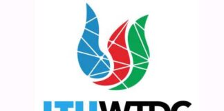 Bakuda Telekommunikasiýa ösüşi boýunça Bütindünýä maslahaty açyldy