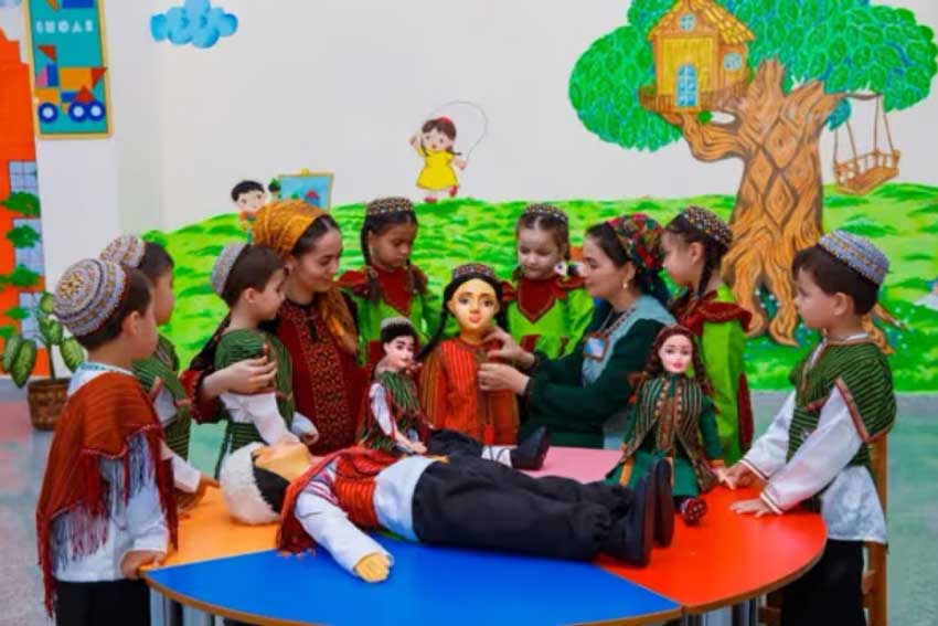 konkurs-конкурс-(16)