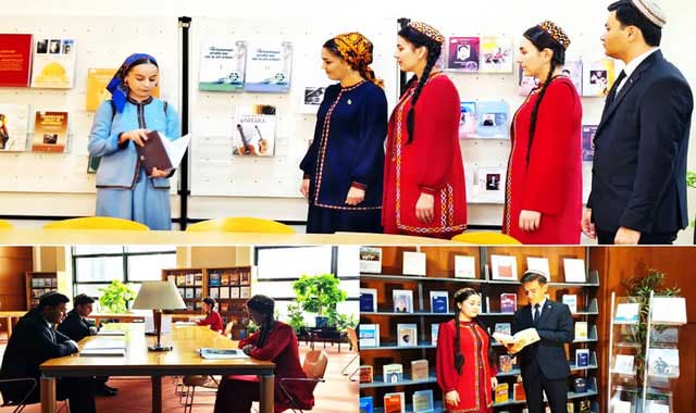 konserwatoriya-консерватория