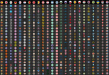 Ýewropada soňky çärýek asyryň çempionlary (habar-seljerme)