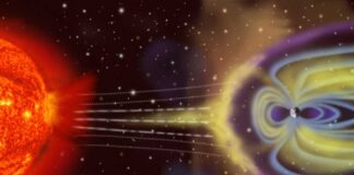 Magnit tupany iň ýokary derejä ýetip biler