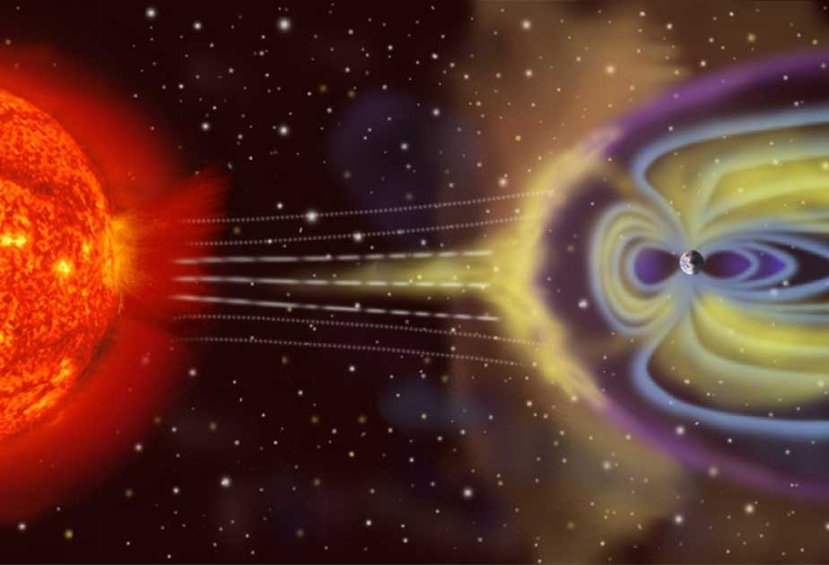 magnit-tupany-magnitny-burya