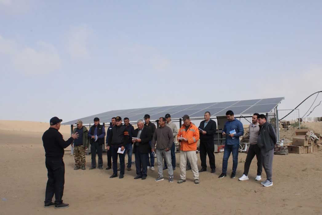 mary-murgap-murghab-solar-panel-мары-(1)