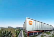 Tehnologiýa kompaniýalarynyň girdejileri ýokarlandy