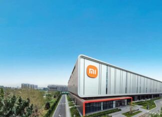 Tehnologiýa kompaniýalarynyň girdejileri ýokarlandy