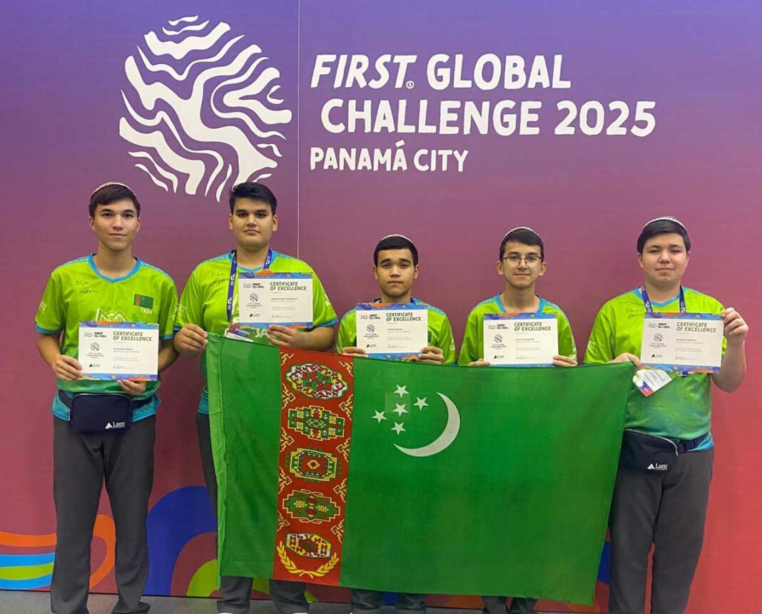 oguz-robot-panama-city-challange