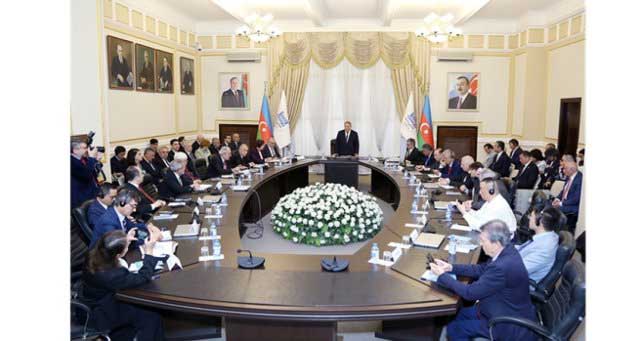 okuw-ученый-(2)