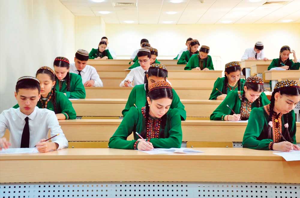 okuwchylar-turkmen-dili1